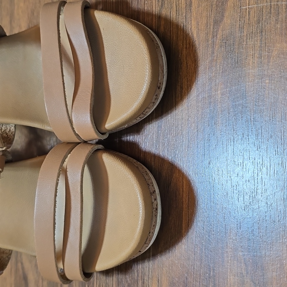 Teva Women's Arrabelle Sandal 1010908 - Picture 4 of 12